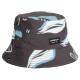 Emerson Unisex καπέλο Bucket Hat